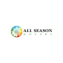 All Seasons Moving Service