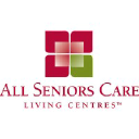 Summerwood Village Retirement Residence