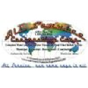 All Service Contracting Corp