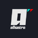 Allsetra B.V.