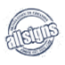 ALLSIGNS