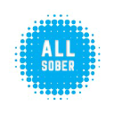 All Sober