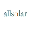 ALLSOLAR.ES