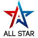 All Star Auto Lights