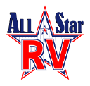 All Star RV