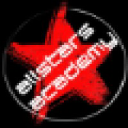 Allstars Academy