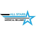 AllStars Medical Billing.