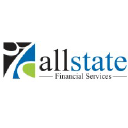 All State Financial Services Pvt Ltd