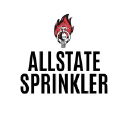 Allstate Sprinkler Corp.