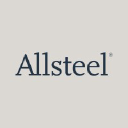 Allsteel Inc
