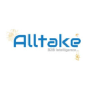ALLTAKE B2B
