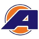 Alltask Limited