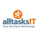 AlltasksIT