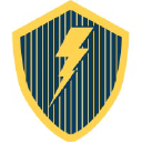 Alltec LLC