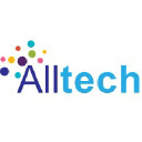 Alltech