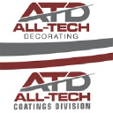 All-Tech Decorating Company