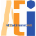AllThatInternet.net
