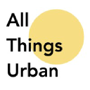 All Things Urban