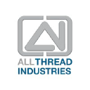 Allthread Industries