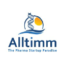 Alltimm GmbH