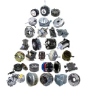 ALLTORQ LTD