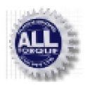 All Torque Transmissions A'sia Pty Ltd