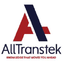 AllTranstek, L.L.C.