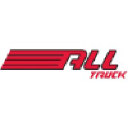 All Truck Transportation Co.