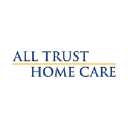 All Trust Home Care