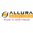Allura Services Ltd