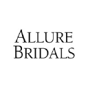 Allure Bridals