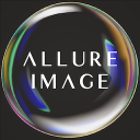 Allure Image Enhancement, Inc.