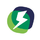 AllureNRG