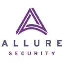 Allure Security Technology
