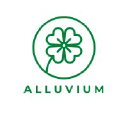 Alluvium Media