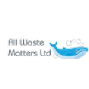 All Waste Matters