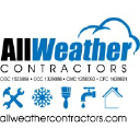 All Weather Contractors
