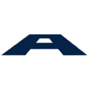 Allweather Roof Co