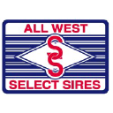 All West/Select Sires