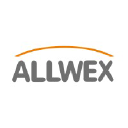 ALLWEX Food Trading GmbH