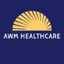 AWM Healthcare
