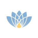 AllyAlign Health