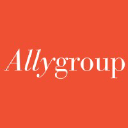 Allygroup