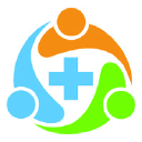 AllyHealth