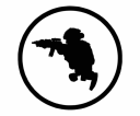 Allyness Ltd