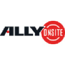Ally Onsite - Emergency Response