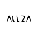 ALLZA Design and Creative