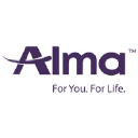 Alma Lasers Deutschland