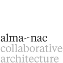alma-nac