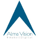 AlmaVision